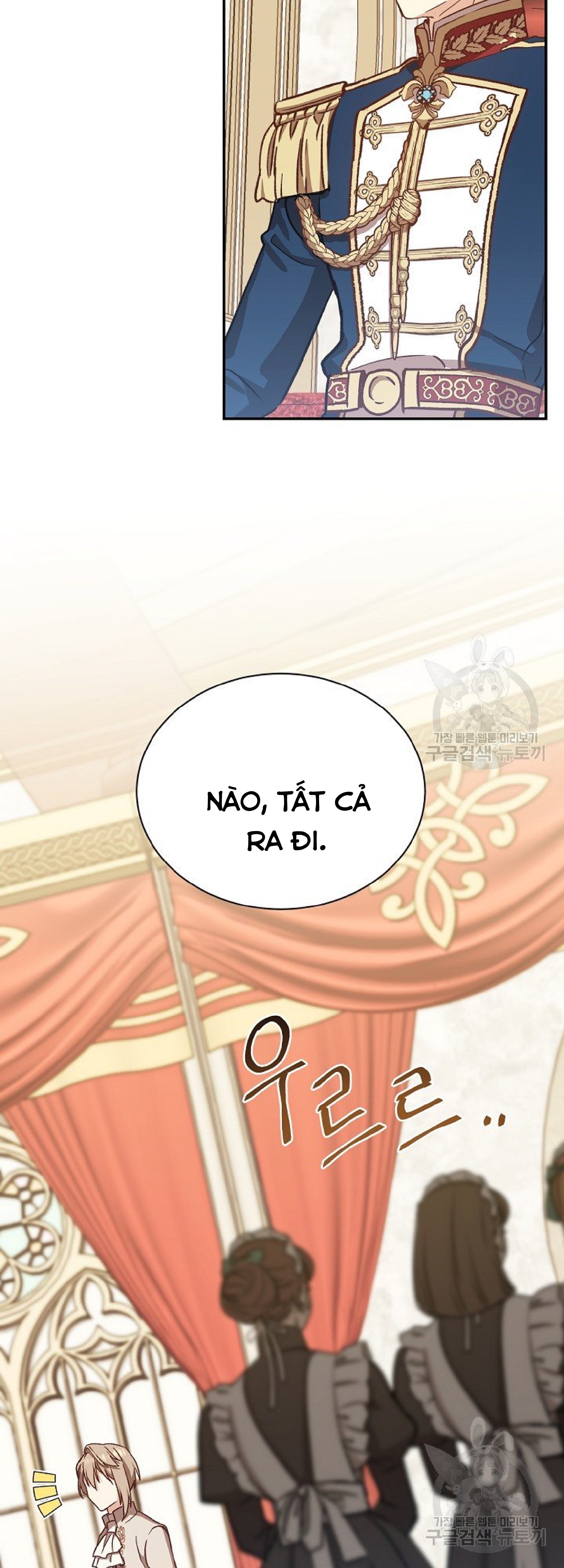 sự quay trở lại của pháp sư cấp 8 chapter 15 70