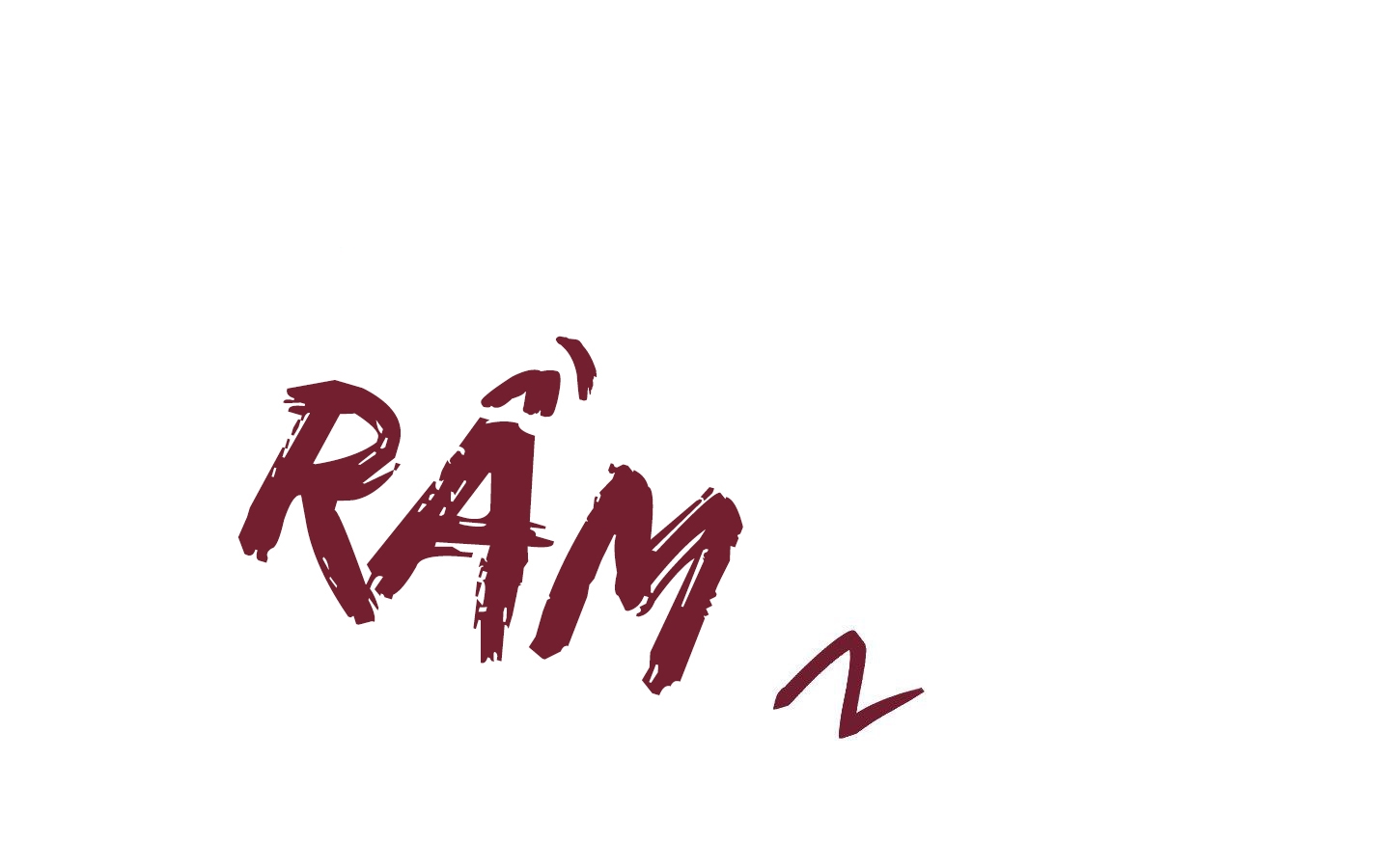 lãng mạn giả dối chapter 6 40