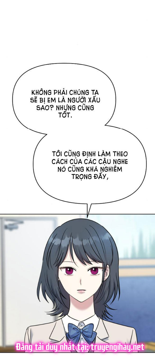 quản gia, cho tôi đi chapter 4.2 38