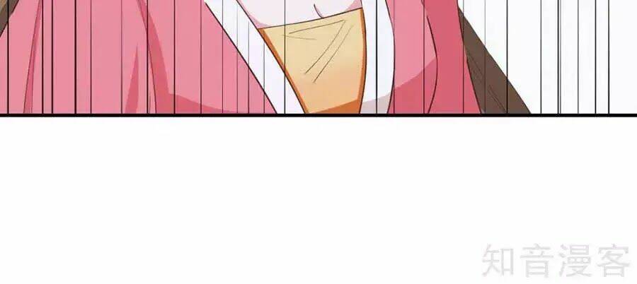 đích nữ hữu độc chapter 26 15