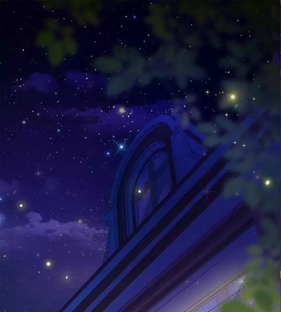 thần luân mật luyến chapter 20 1