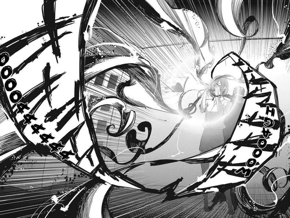 fatal frame: shadow priestess chapter 1 53