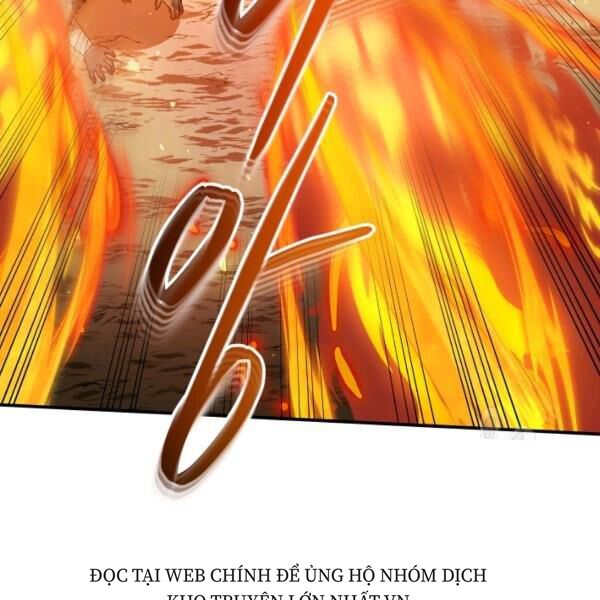 ngôi nhà kết nối với hầm ngục chapter 29 97