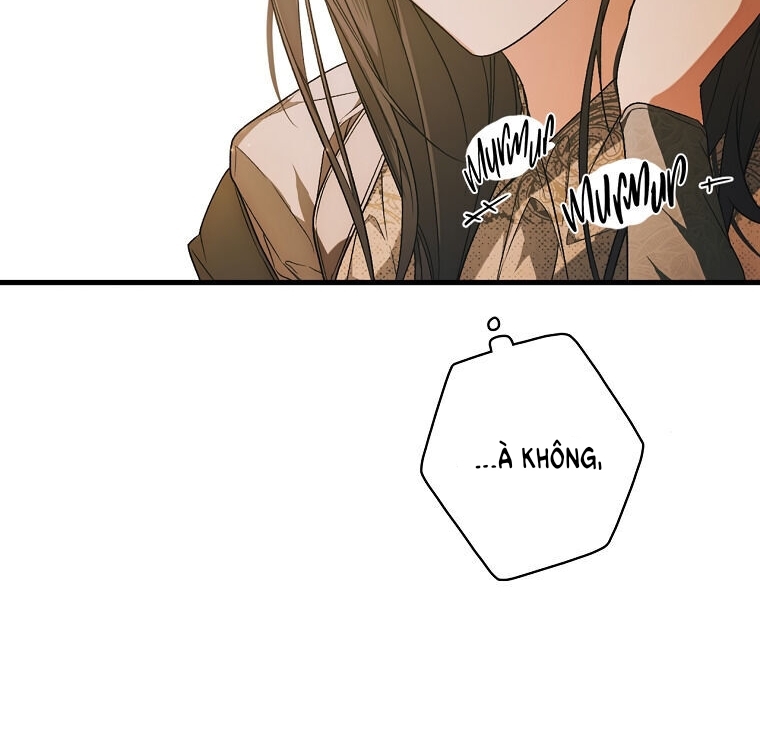 quý cô bí ẩn - secret lady chapter 30 23