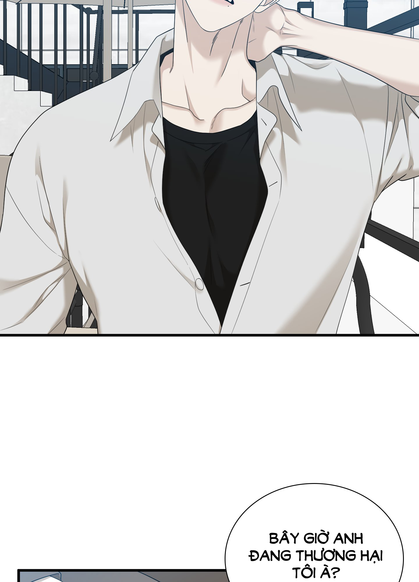 kẻ đê tiện chapter 55.1 39