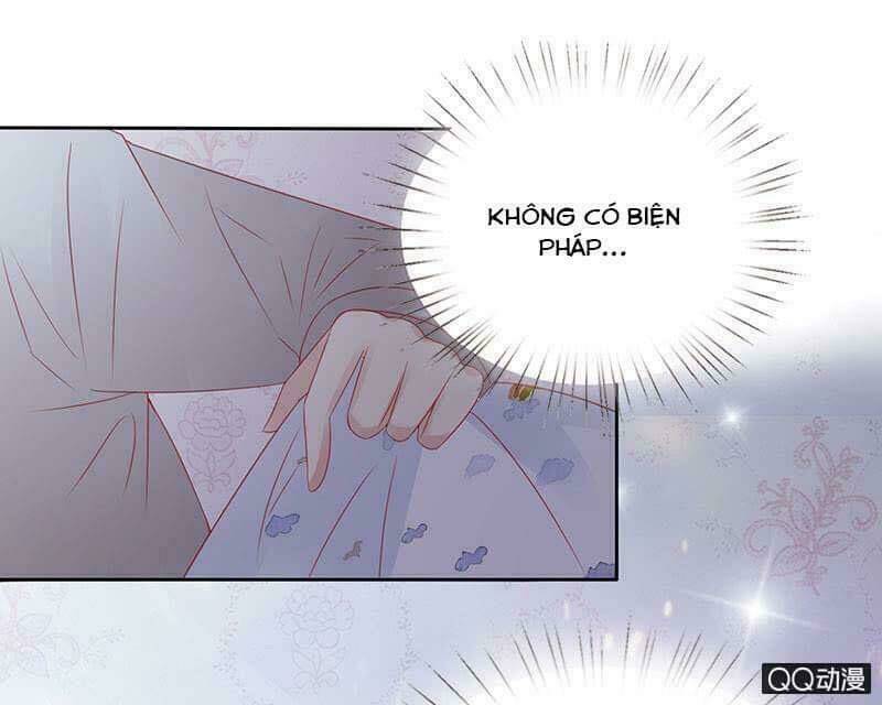 băng sơn học trưởng không được chọc chapter 24.2 28