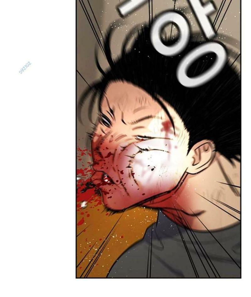 giáo dục chân chính chapter 100 42