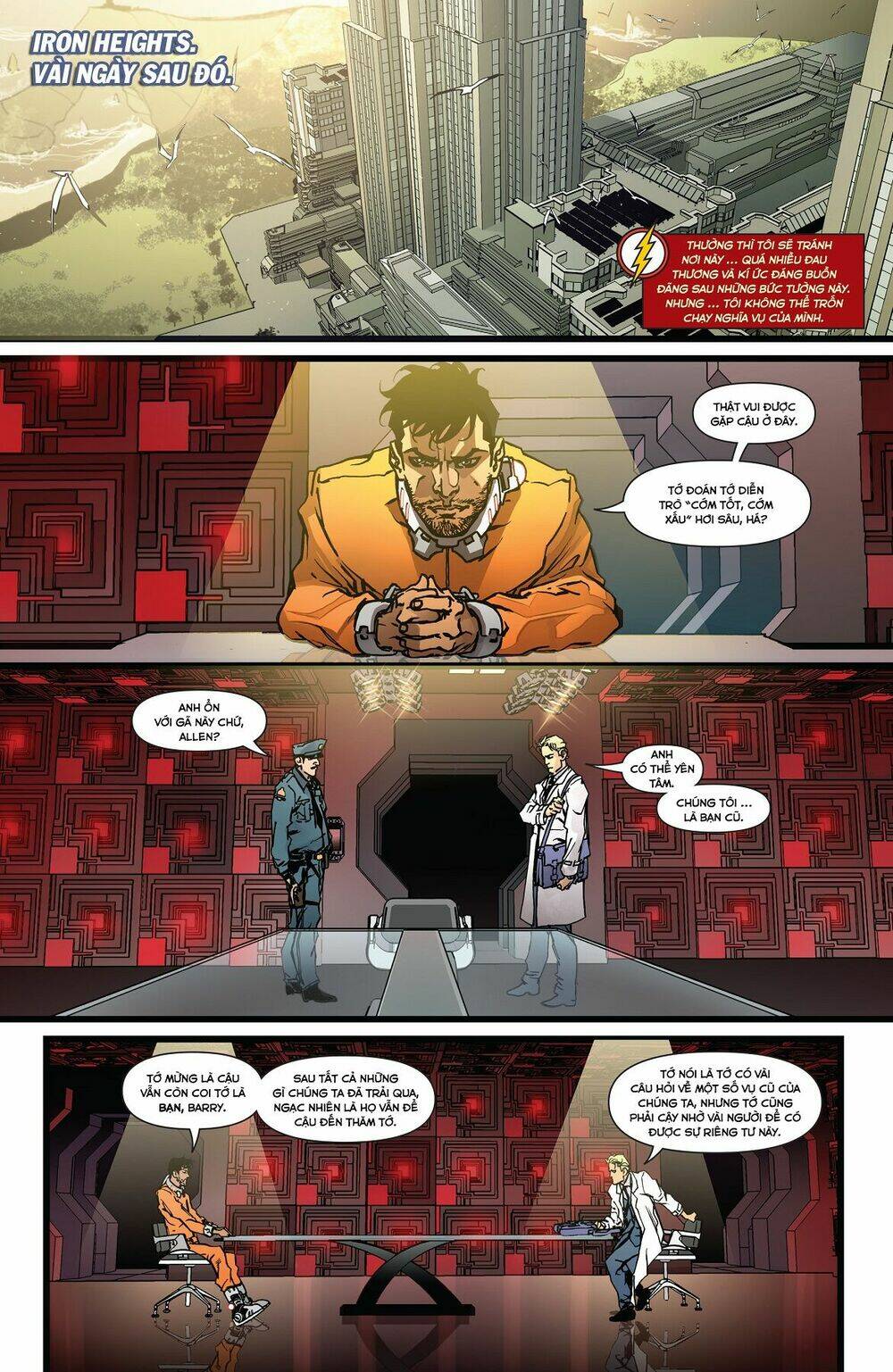 the flash chapter 8 14