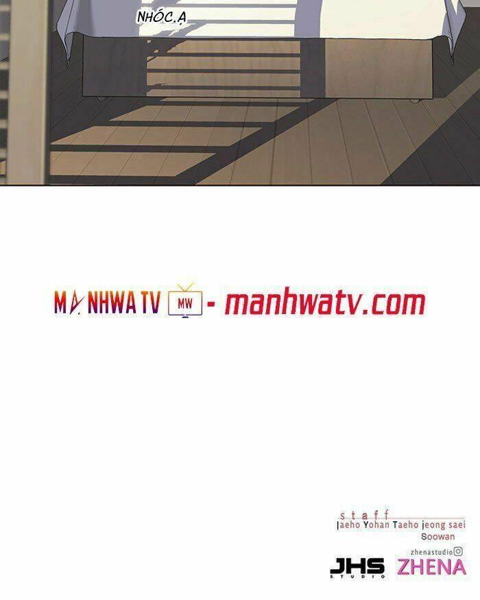 biến thân thành mèo chapter 74 81