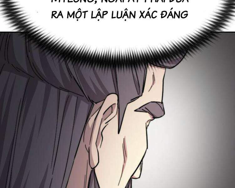 Hoa Sơn Tái Xuất chapter 33.5 67