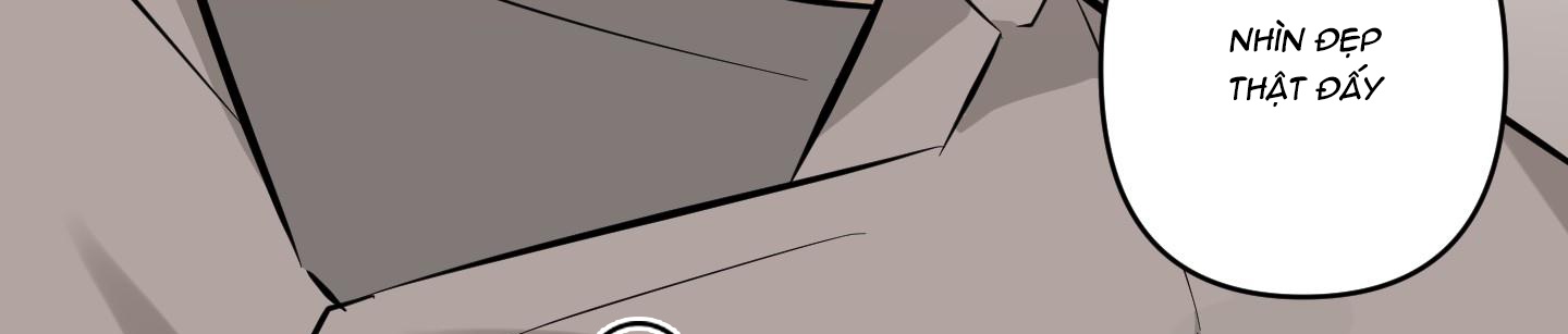 hãy nói rằng cậu nghe thấy đi chapter 3.2 161