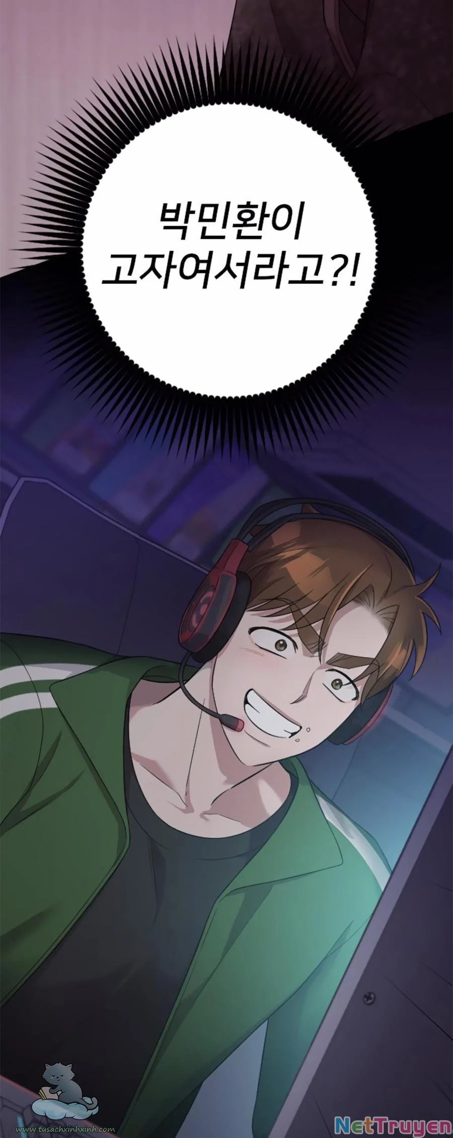 cô đi mà lấy chồng tôi chapter 39 107