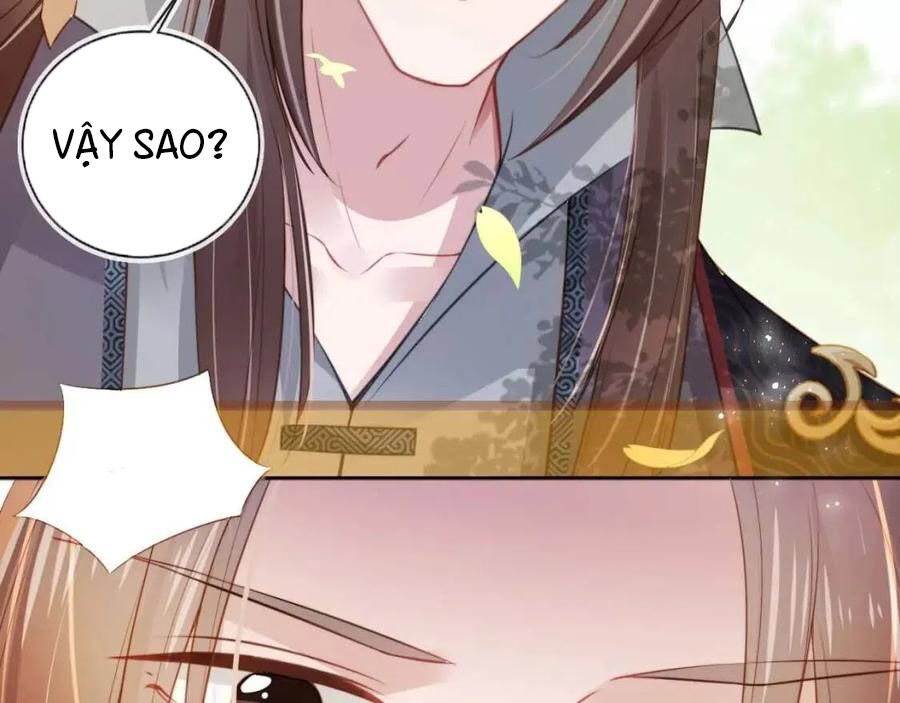 nhặt được bảo bối manh manh chapter 6 82