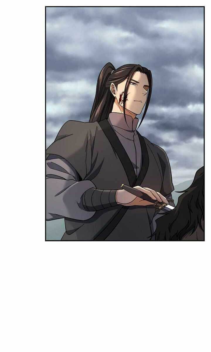 quán trọ phong ba chapter 94.1 27