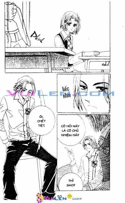 thủ lĩnh chunja chapter 11 95