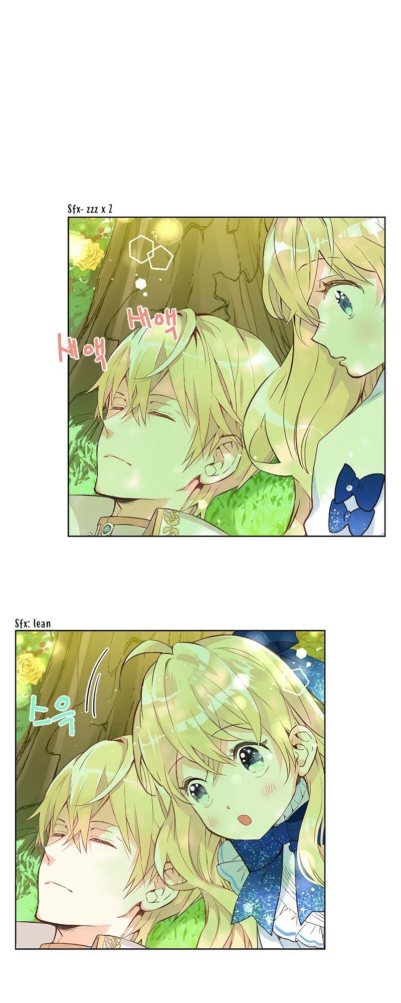 con có phải con là con gái của ngài không? chapter 13 1