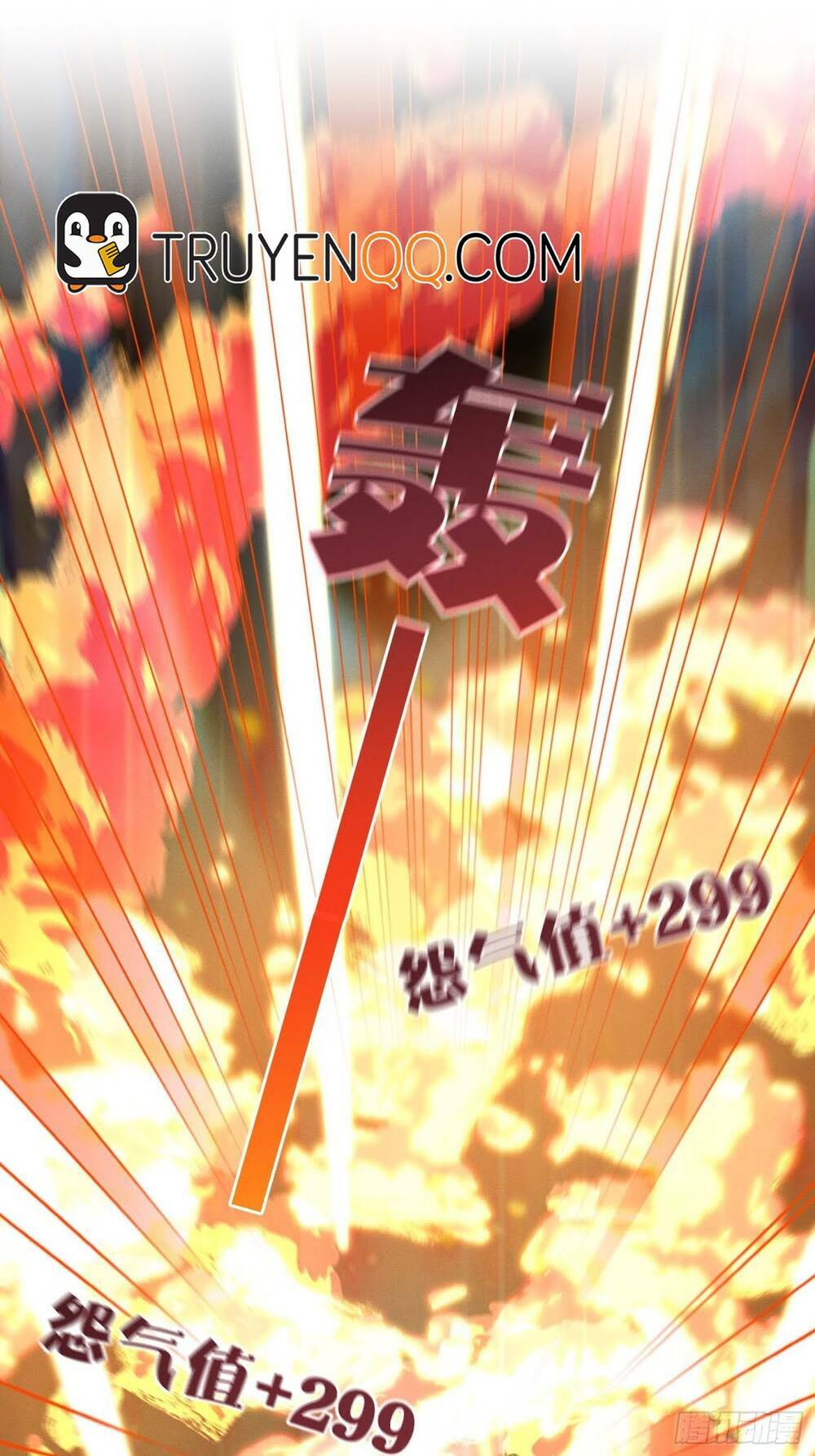 trở thành đạo sư dũng sĩ chapter 13 2