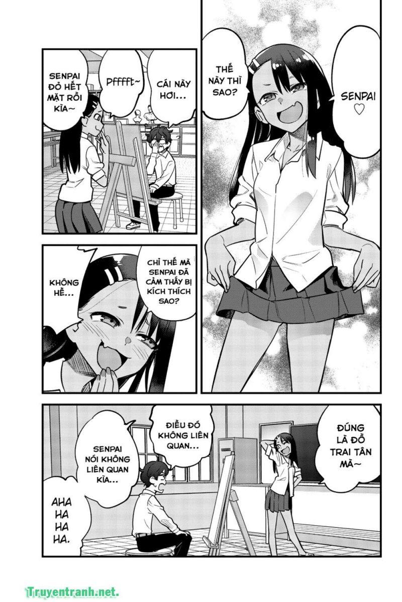 please don't bully me - nagatoro-san chapter 51.2 1