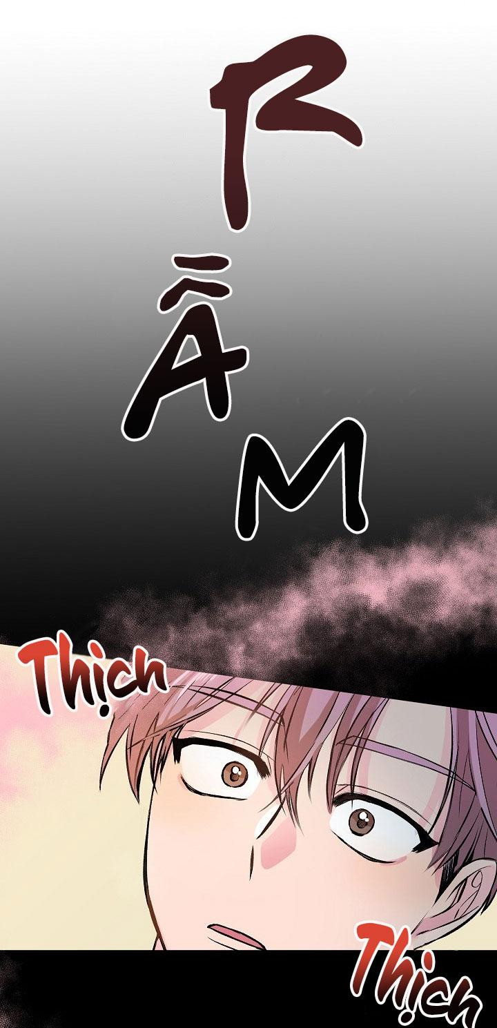 good dog , my boy chapter 2 7