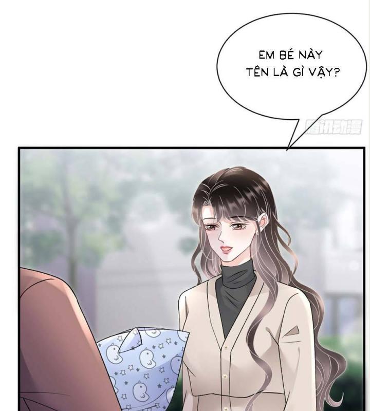 đại tiểu thư có thể có bụng dạ gì xấu chứ! (full) chapter 168 33