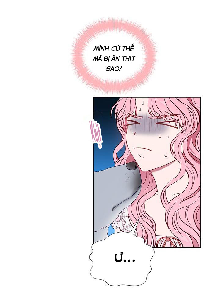 elizabeth chapter 18 32