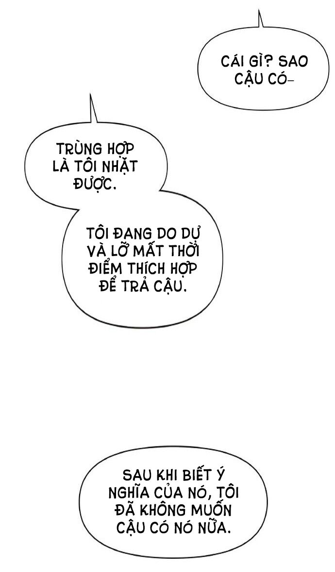 thanh xuân rực rỡ - season of blossom chapter 88 71