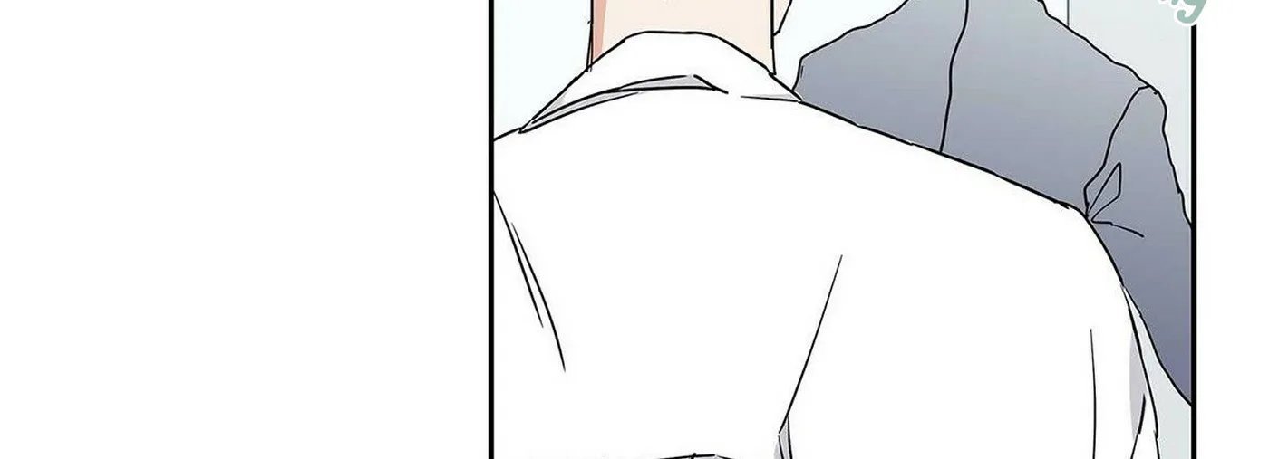 guide cấp b chapter 5 164