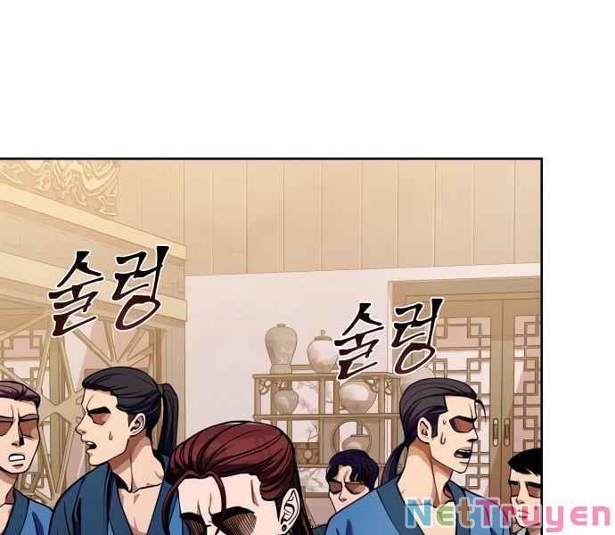 con trai út nhà ha buk paeng chapter 7 191