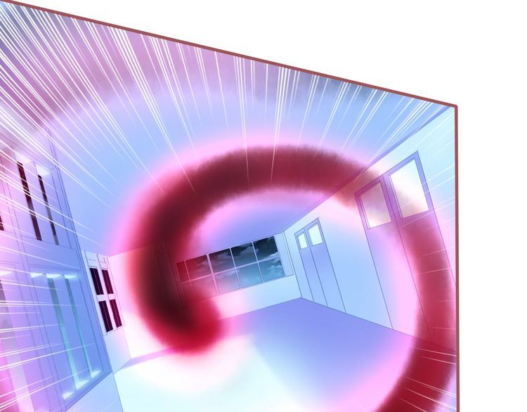 thiên thần sa ngã chapter 4 31