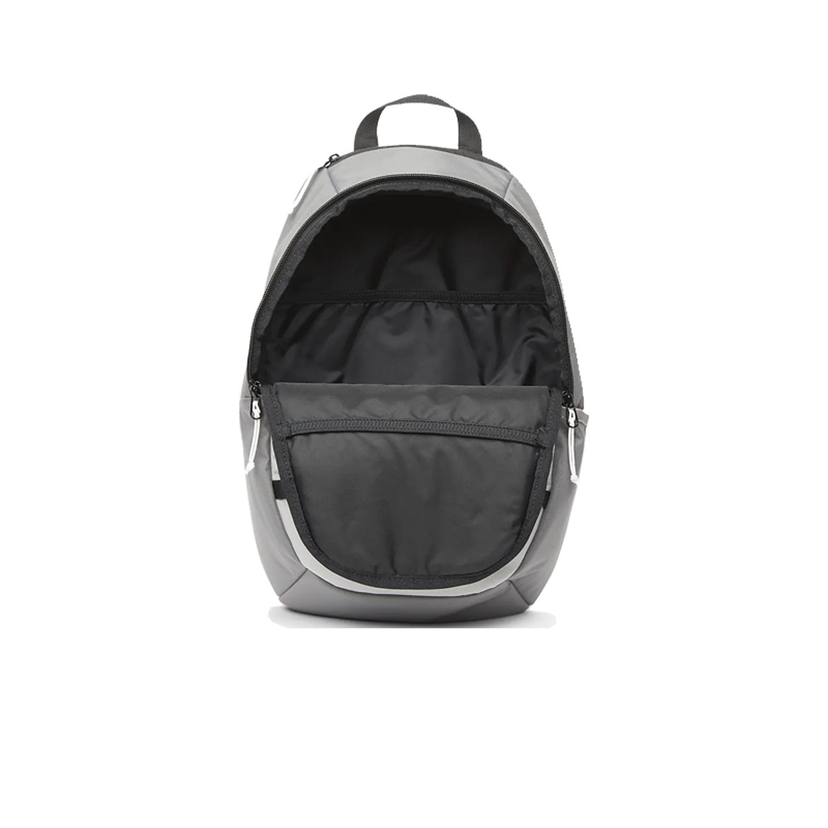 Ba lô thể thao unisex NIKE NK AIR GRX BKPK