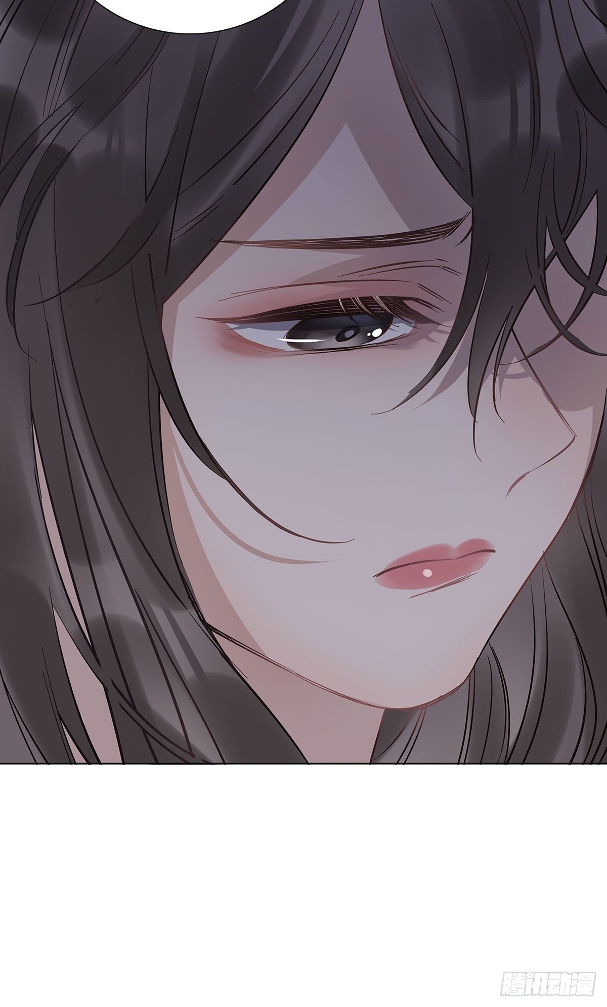 hôm nay nam giả trang nữ vẫn chưa được cầu hôn! chapter 8 8