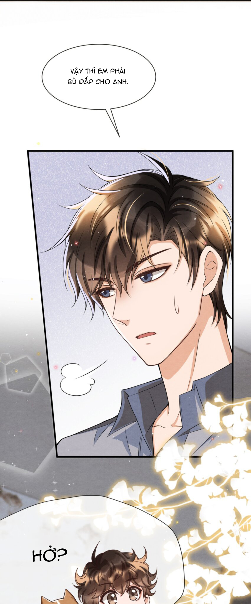 trạch mộc nhi tê chapter 54 26