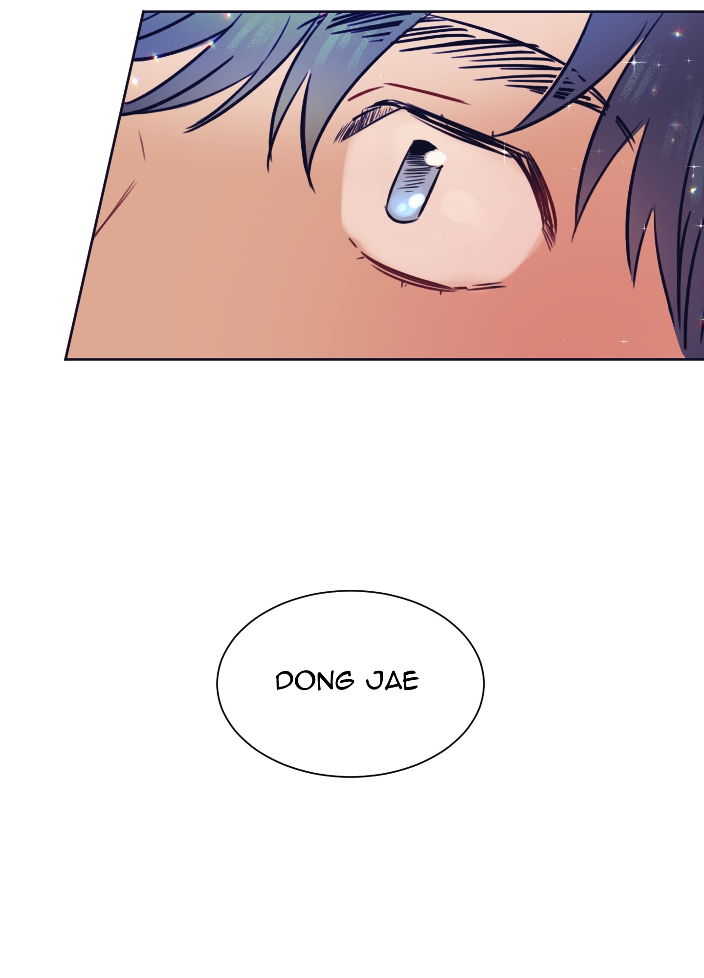 tình yêu lụi tàn chapter 7 31