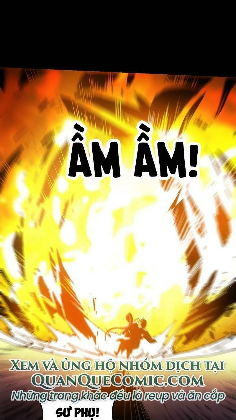 hệ thống thần long nghịch thiên chapter 66 7