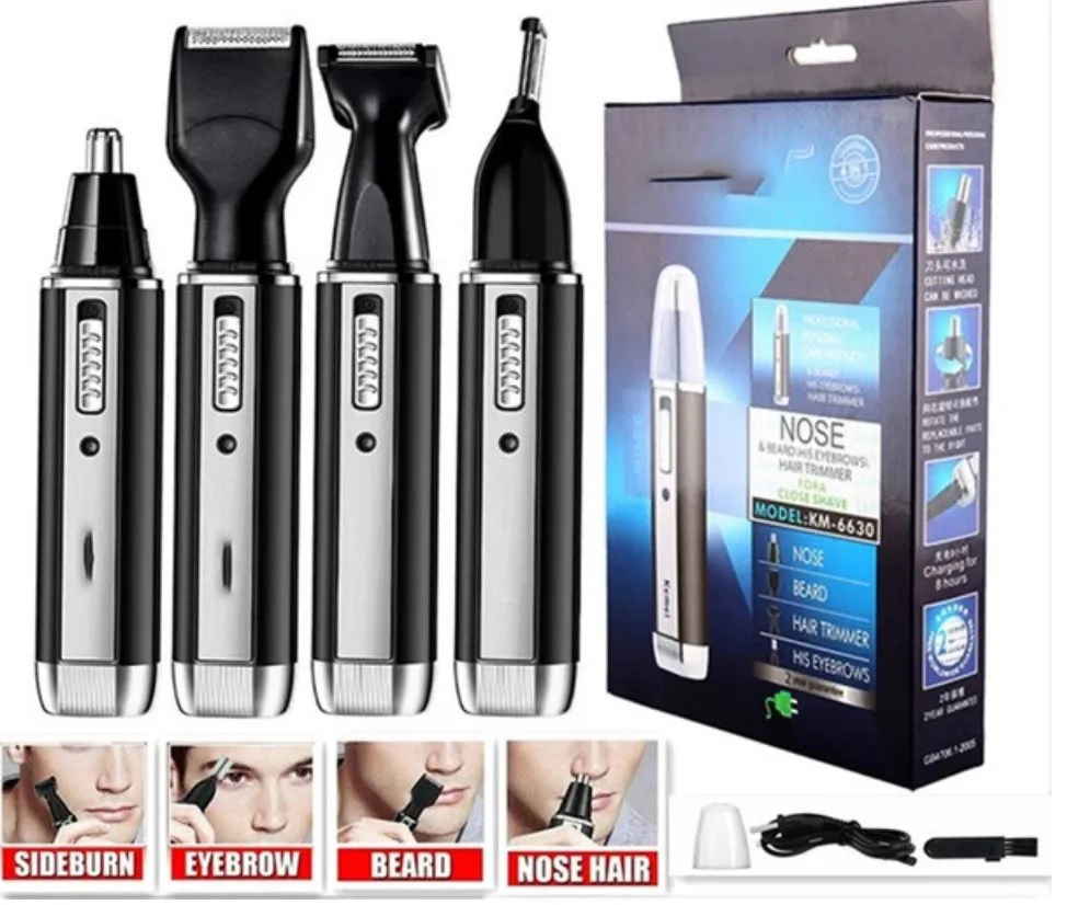 Tăng đơ cắt tóc đa năng - tăng đơ cắt tóc 6630