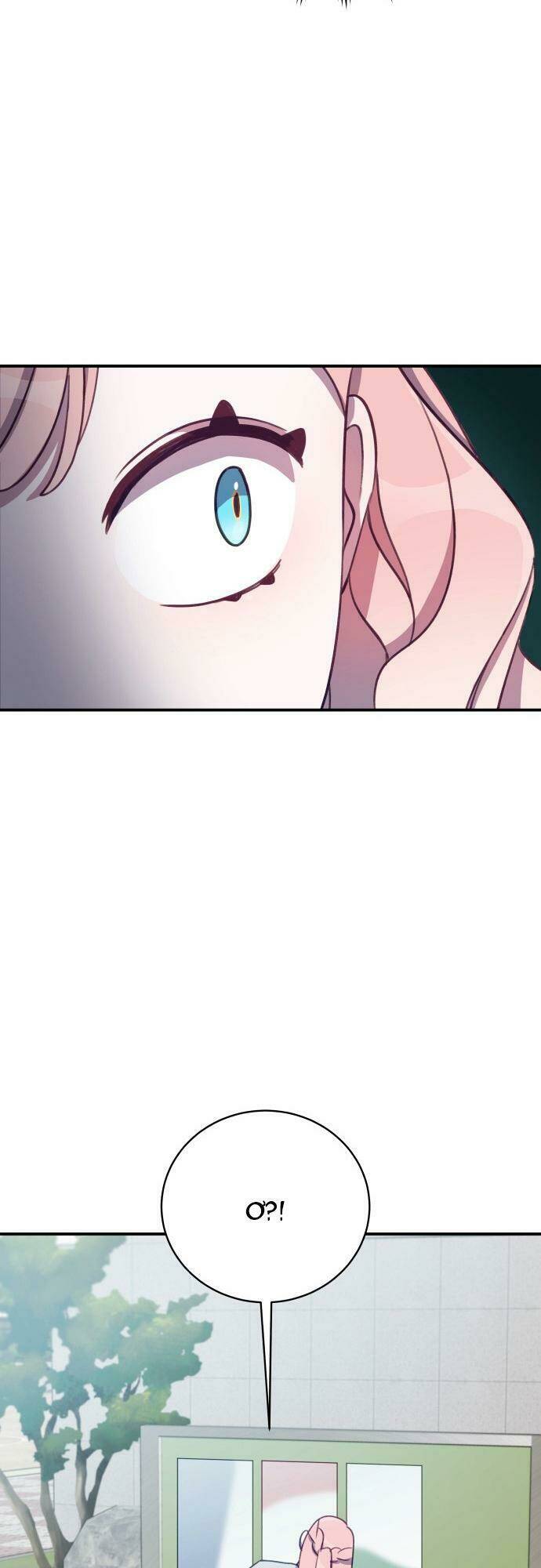 lạy chúa! xin hãy để con trở thành ác ma chapter 5 60