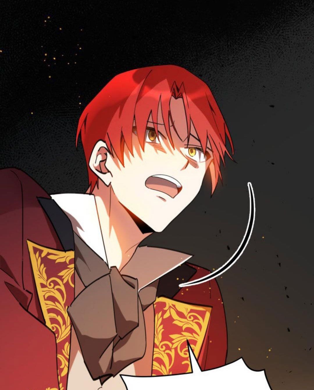 quý cô không thể chạm vào chapter 1 56