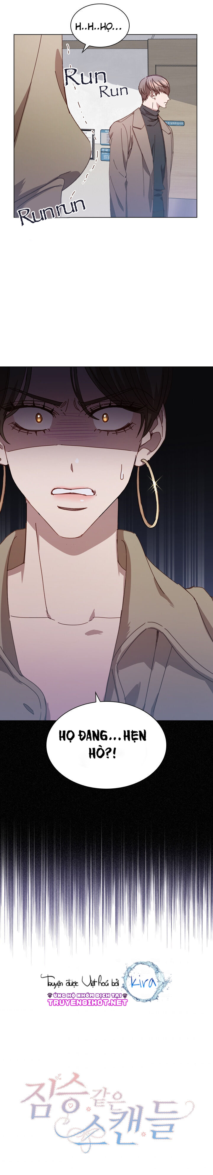 tai tiếng thị phi chapter 51 28