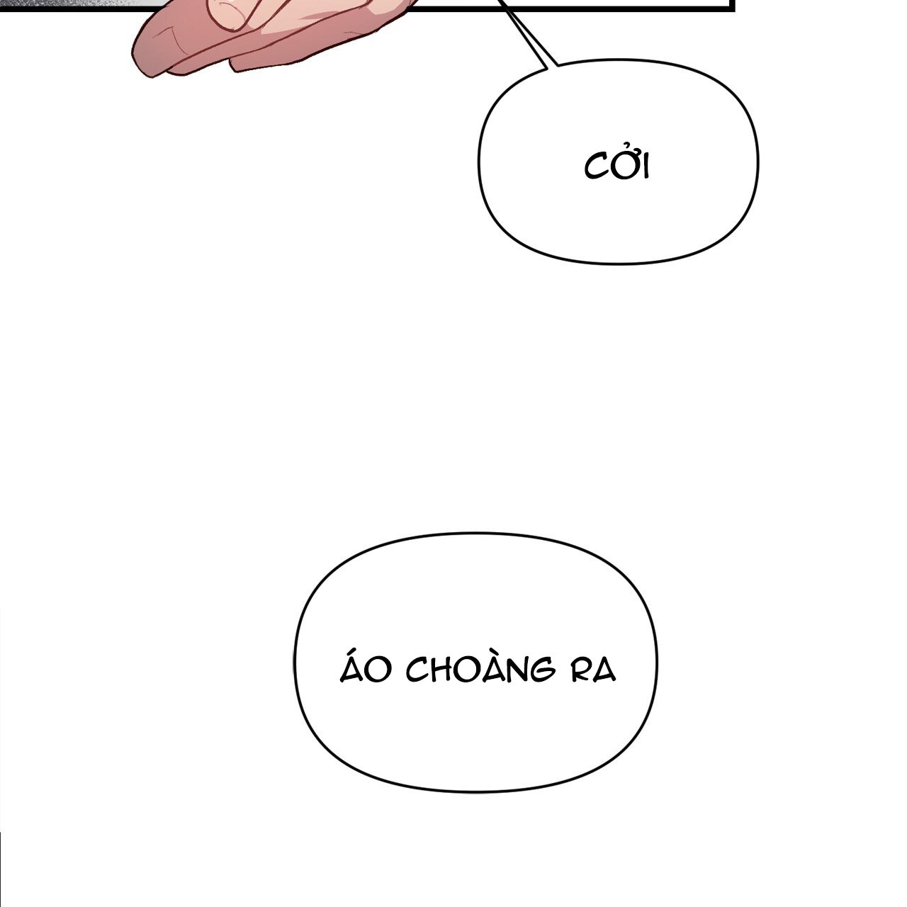 những suy nghĩ thầm kín trong đầu chapter 4 80