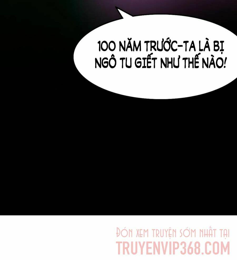 ma hoàng sư đệ quả thực quá chung tình chapter 76 65