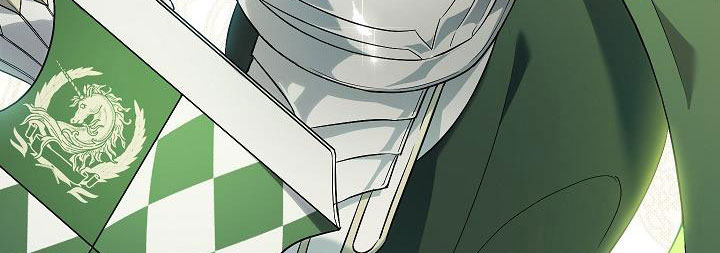 phía sau em, luôn có ta bên cạnh chapter 39.1 107