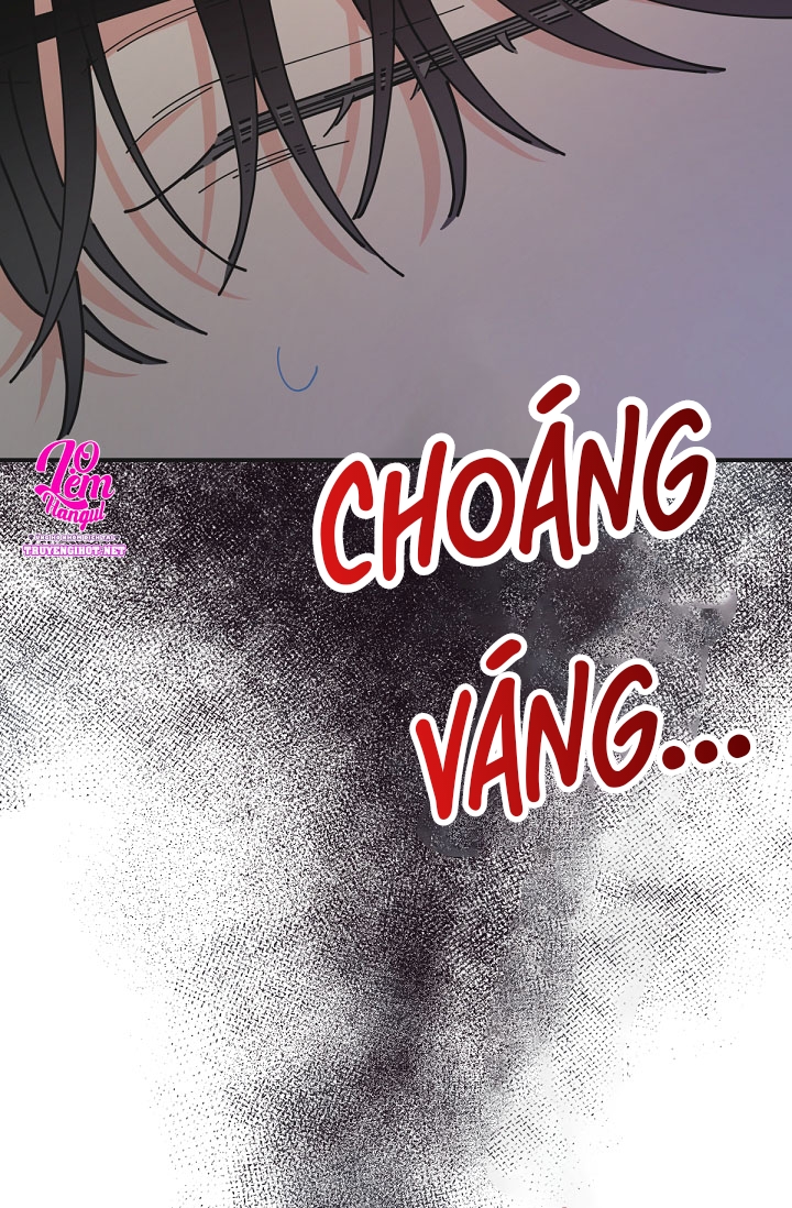 ác nữ tiểu thư chapter 81 54