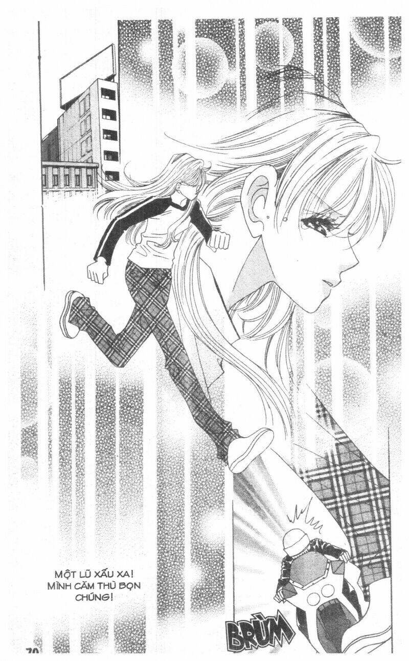 i accept you chapter 19 70