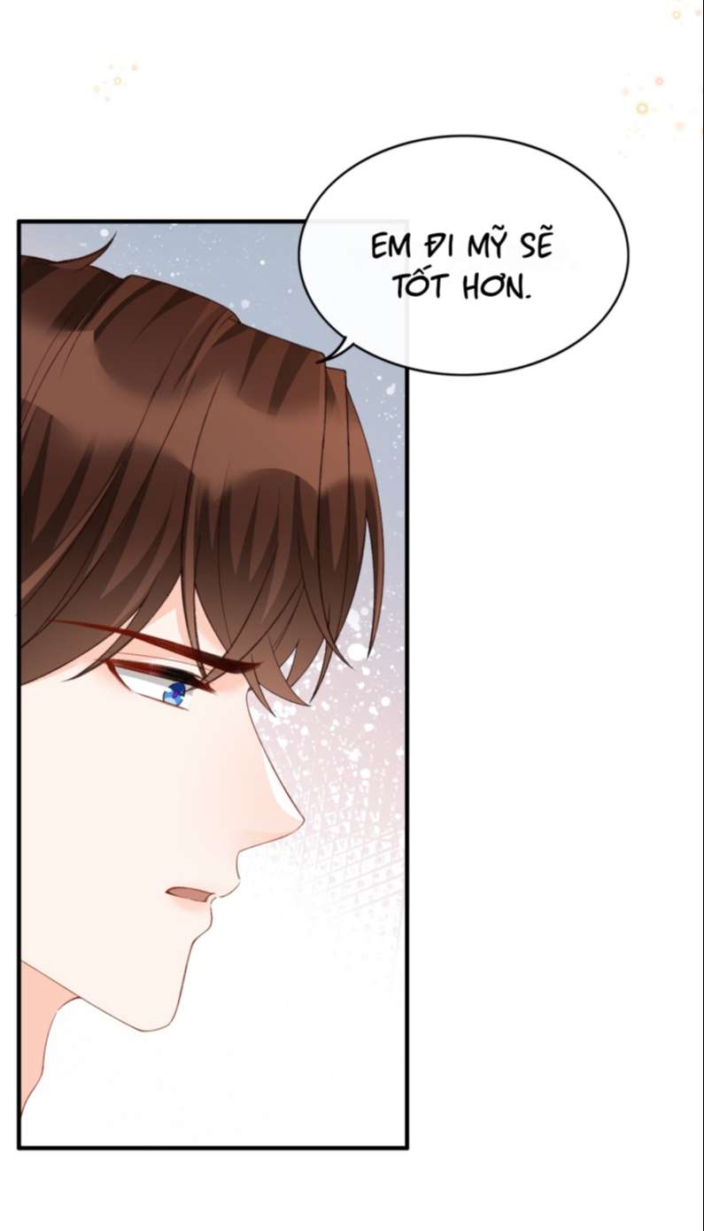 ngọt không ngừng nghỉ chapter 66 18