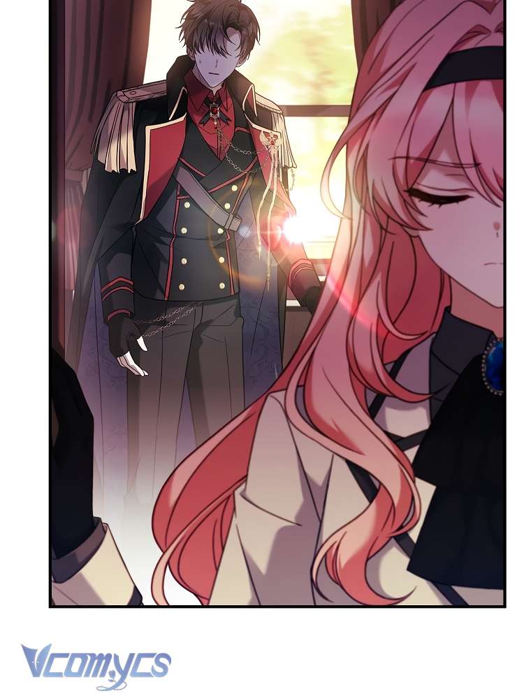 tôi đã tắt cài đặt chế độ nhận thức nỗi đau! chapter 16 30