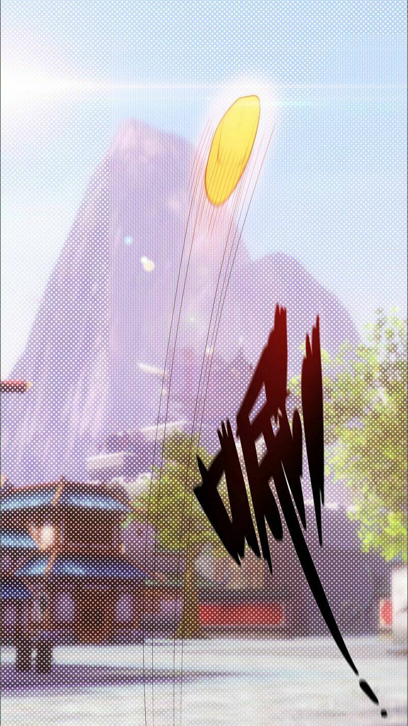 thiên hạ kiếp chapter 32 25