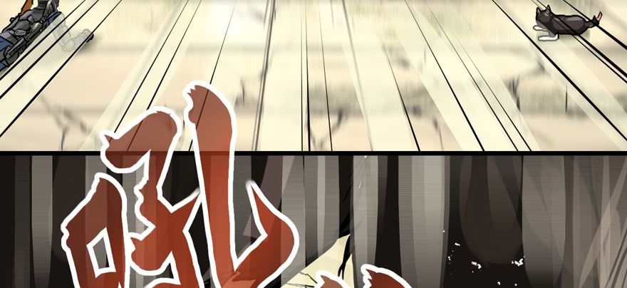 vua sinh tồn chapter 72 59