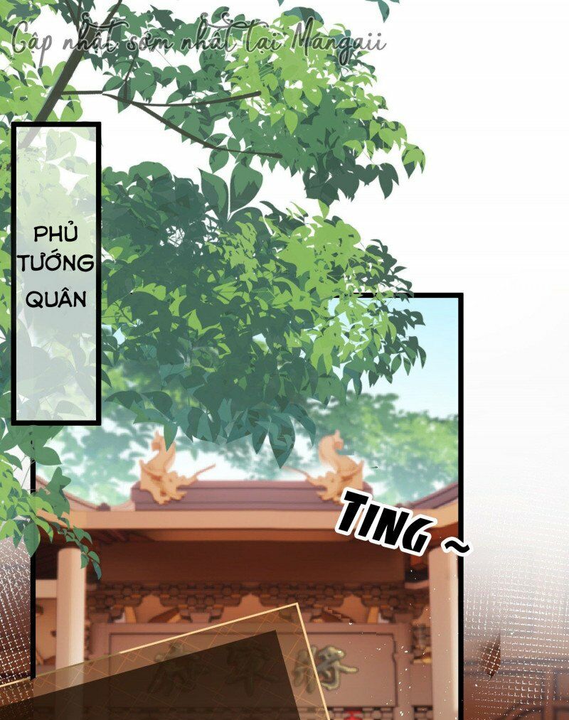 phế vật công chúa muốn nhặt chồng chapter 54 1