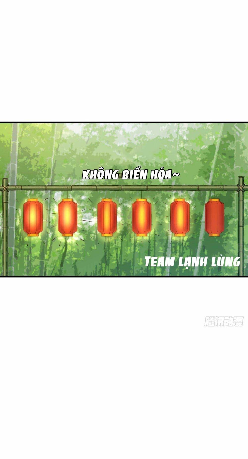 thuần hóa ba ba bạo quân chapter 17 12