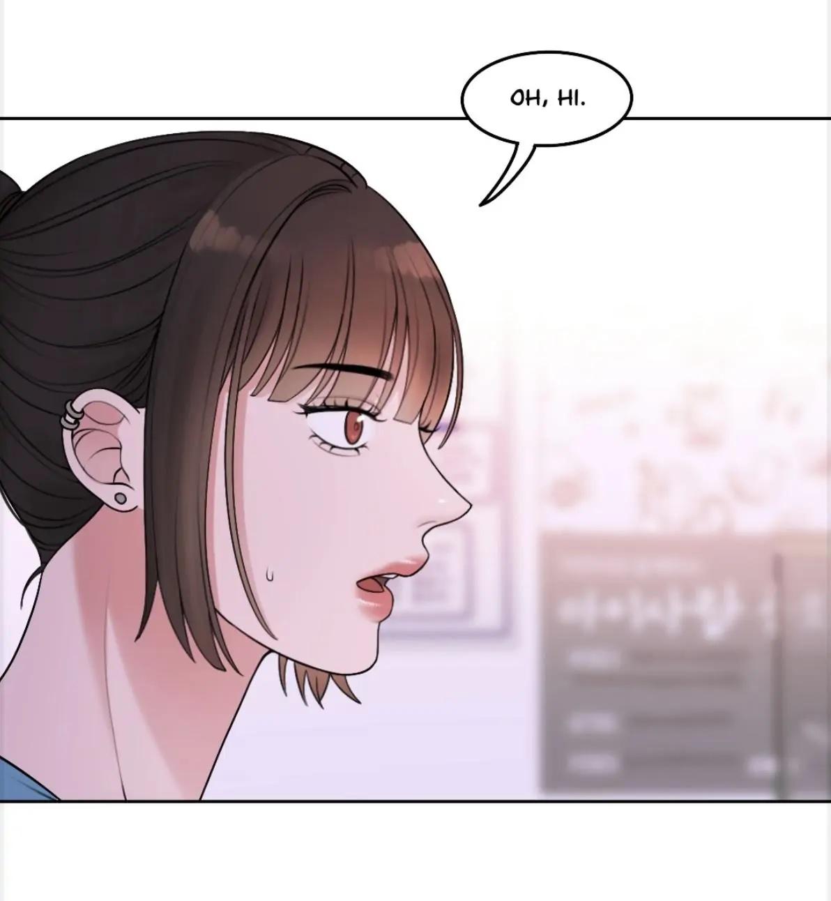 vô tình chapter 30 36